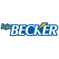Lojas Becker