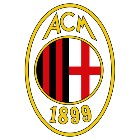 AC Milan