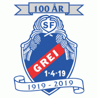 Sportsforeningen Grei