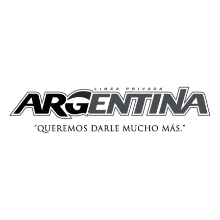 ARG