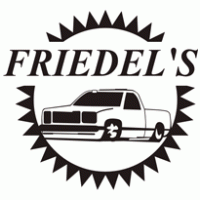 Friedel's