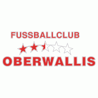 FC Oberwallis Naters