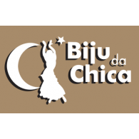 Biju da Chica