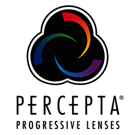 Percepta