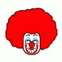 el payaso