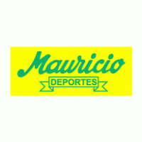 Deportes Markano