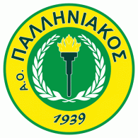 AO Palliniakos