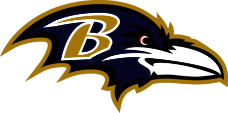 Baltimore Ravens