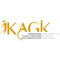 KAGIK
