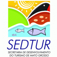 SEDTUR