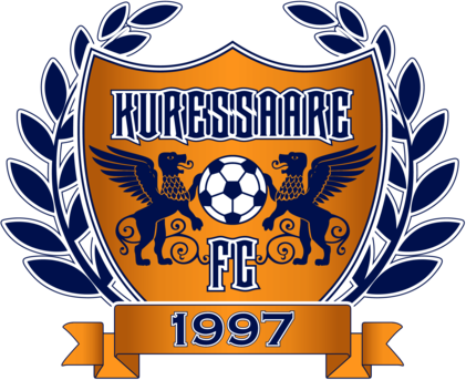 FC Kuressaare