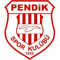 Pendikspor