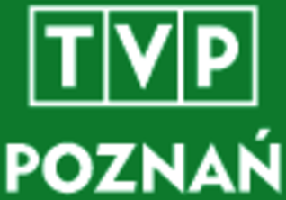 TVP Poznan