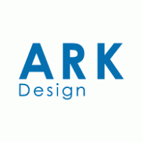 ARK