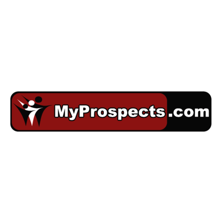 MyProspects