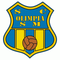 FC Olimpia 2010 Satu Mare