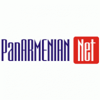 PanARMENIAN Photo