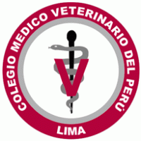 colegio medico veterinario del peru