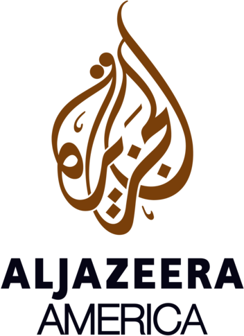 Al Jazeera America