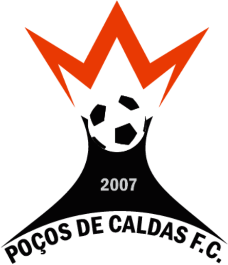 Poços de Caldas Futebol Clube