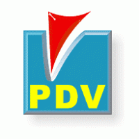 PDV