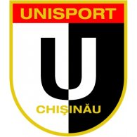 Unisport FC de Bafang