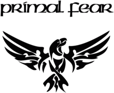 Primal Fear