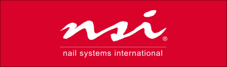 Nail Systems International