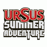 Ursus