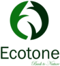 Ecotone