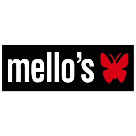 Mello's