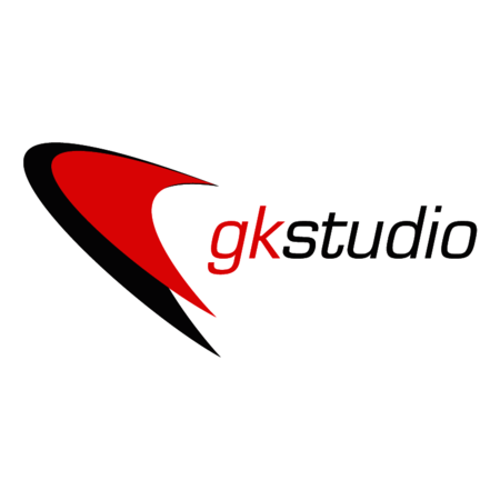 gkstudio