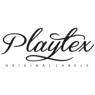 Playtex