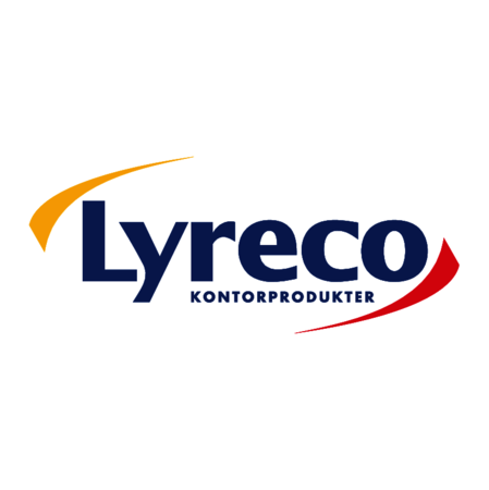 Lyreco