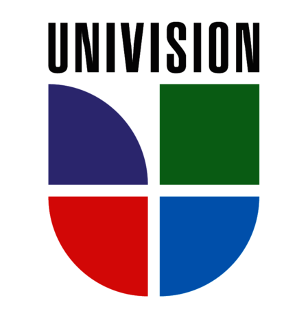 Univision