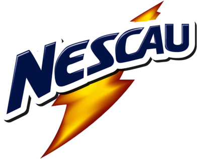 Nescau