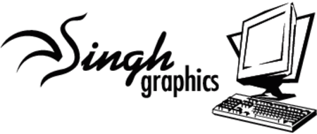 Singh Graphics