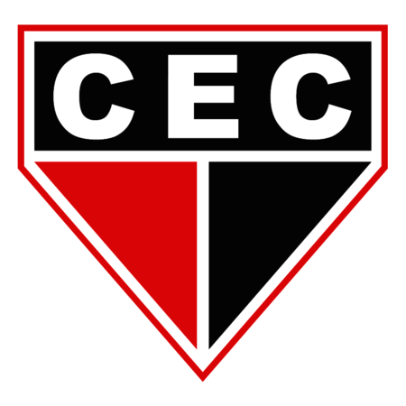 Confianca Esporte Clube de Herval D'Oeste-SC
