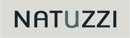 Natuzzi