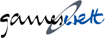 Gameswelt