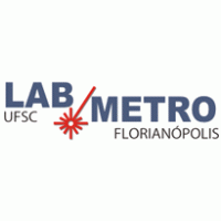 LABMETRO