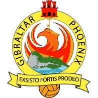 Gibraltar United FC