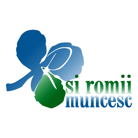 Rsi Romii Muncesc