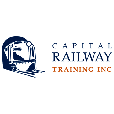 Capital Railway Training