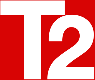 T2