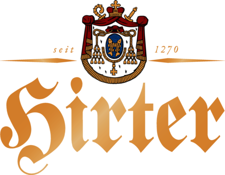 Hirter