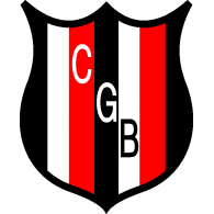 General Belgrano de Quitilipi Chaco