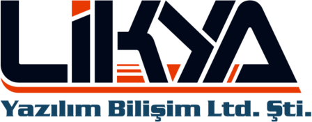 Likya Yazilim Bilisim