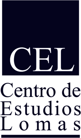 CEL