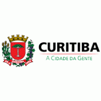 Prefeitura de Curiitba